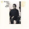 DYLAN, BOB - ANOTHER SIDE OF BOB DYLAN (1 CD) - WYDANIE AMERYKAŃSKIE