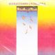 MAHAVISHNU ORCHESTRA - BIRDS OF FIRE (1 CD) - WYDANIE AMERYKAŃSKIE