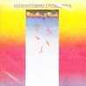 MAHAVISHNU ORCHESTRA - BIRDS OF FIRE (1 CD) - WYDANIE AMERYKAŃSKIE
