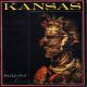 KANSAS - MASQUE (1 CD) - WYDANIE AMERYKAŃSKIE