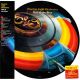 ELECTRIC LIGHT ORCHESTRA [ELO] - OUT OF THE BLUE (2 LP) - LEGACY EDITION - 180 GRAM PRESSING