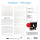 DAVIS, MILES - MILESTONES (1 LP) - JAZZ WAX EDITION - 180 GRAM PRESSING