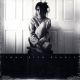 EMMA RUTH RUNDLE - MARKED FOR DEATH (1 LP)