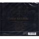 MARDUK - OPUS NOCTURNE (1 CD)