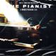 PIANIST, THE [PIANISTA] - CHOPIN / KILAR (1 CD)