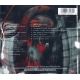 SLIPKNOT - VOL. 3: [THE SUBLIMINAL VERSES] (2 CD) - WYDANIE AMERYKAŃSKIE