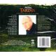 TARZAN - PHIL COLLINS & MARK MANCINA (1 CD) - WYDANIE AMERYKAŃSKIE