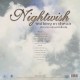 NIGHTWISH - WALKING IN THE AIR: THE GREATEST BALLADS (1LP)