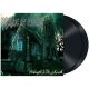 CRADLE OF FILTH - MIDNIGHT IN THE LABYRINTH (2 LP)