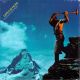 DEPECHE MODE - CONSTRUCTION TIME AGAIN (1LP) - 180 GR - WYDANIE AMERYKAŃSKIE