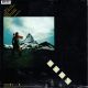 DEPECHE MODE - CONSTRUCTION TIME AGAIN (1LP) - 180 GR - WYDANIE AMERYKAŃSKIE