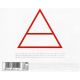 THIRTY SECONDS TO MARS - THIS IS WAR (1 CD) 