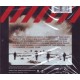 U2 - HOW TO DISMANTLE AN ATOMIC BOMB
