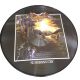 TIAMAT - SUMERIAN CRY (1LP) - LIMTED EDITION COLOURED 180 GRAM PRESSING VINYL