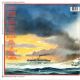 WAYNE, JEFF - JEFF WAYNE'S MUSICAL VERSION OF THE WAR OF THE WORLDS (2 LP) - 180 GRAM PRESSING