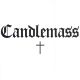 CANDLEMASS - CANDLEMASS (2 LP) - 180 GRAM PRESSING
