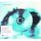 PORCUPINE TREE - STUPID DREAM (1 CD + 1 DVD)