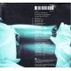 PORCUPINE TREE - STUPID DREAM (1 CD + 1 DVD)