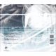 THORNS VS EMPEROR (1 CD)