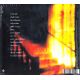 KATATONIA – DISCOURAGED ONES (1 CD) REMASTERED