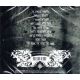 MY DYING BRIDE - A LINE OF DEATHLESS KINGS (1 CD)