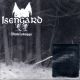 ISENGARD – VINTERSKUGGE (2 CD) - REMASTERED