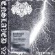 ENSLAVED - YGGDRASILL (1 CD) - REMASTERED