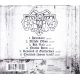 ENSLAVED - YGGDRASILL (1 CD) - REMASTERED