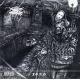 DARKTHRONE - F.O.A.D. (1 CD)