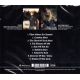 DARKTHRONE - F.O.A.D. (1 CD)