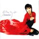 ENYA - AMARANTINE (1 CD)