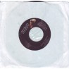 PRESLEY, ELVIS - IN THE GHETTO (7\" SINGLE)