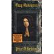OSBOURNE, OZZY - PRINCE OF DARKNESS (4 CD)