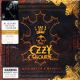 OZZY OSBOURNE - MEMOIRS OF A MADMAN (1 CD)