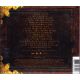 OZZY OSBOURNE - MEMOIRS OF A MADMAN (1 CD)