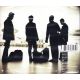 U2 - ALL THAT YOU CAN'T LEAVE BEHIND (1 CD)