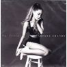 GRANDE, ARIANA - MY EVERYTHING (1 CD) 