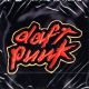 DAFT PUNK - HOMEWORK (1 CD) - DELUXE EDITION