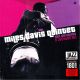 DAVIS, MILES QUINTET WITH JOHN COLTRANE - IN COPENHAGEN 1960 (1 LP) - SPIRAL EDITION - 180 GRAM PRESSING