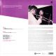 DAVIS, MILES QUINTET WITH JOHN COLTRANE - IN COPENHAGEN 1960 (1 LP) - SPIRAL EDITION - 180 GRAM PRESSING