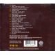UGK - UGK 4 LIFE (1 CD) - WYDANIE AMERYKAŃSKIE
