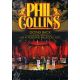 COLLINS, PHIL - GOING BACK: LIVE AT ROSELAND (1DVD) - WYDANIE AMERYKAŃSKIE