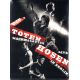 DIE TOTEN HOSEN - MACHMALAUTER - LIVE IN BERLIN (1 DVD)