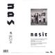 NAS - NASIR (2 LP)