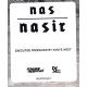 NAS - NASIR (2 LP)