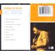 MCFERRIN, ‎BOBBY – JAZZ MASTERS (1 CD) 