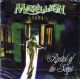 MARILLION - RECITAL OF THE SCRIPT (2 CD)