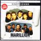 MARILLION - GREATEST HITS ON CD & DVD (1 CD + 1 DVD)