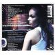 KEYS, ALICIA ‎– UNPLUGGED (1 CD)