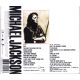 JACKSON, MICHAEL - BAD 25 (1 CD + 1 DVD)